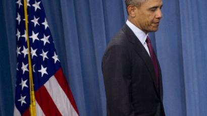 Obama wins back the right to indefinitely detain under NDAA