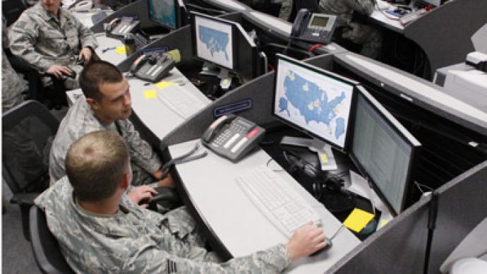 Obama secretly signs the most aggressive cybersecurity directive ever 