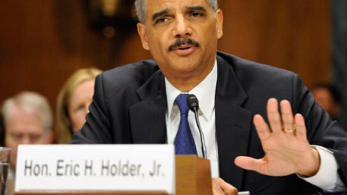 Obama bars Congress from obtaining Fast and Furious papers
