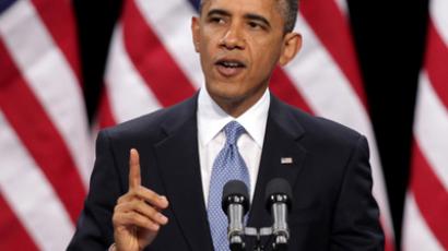 'Half-baked?' Obama bill could give citizenship to undocumented immigrants
