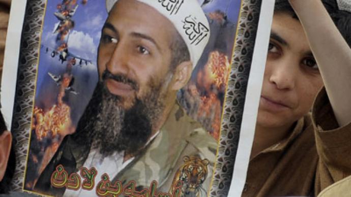 White House denies Obama called off bin Laden raid three times