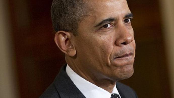 Flip-flopper-in-chief