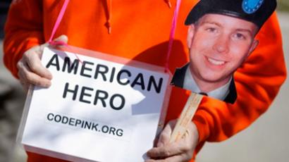 UN Denied Access to Manning