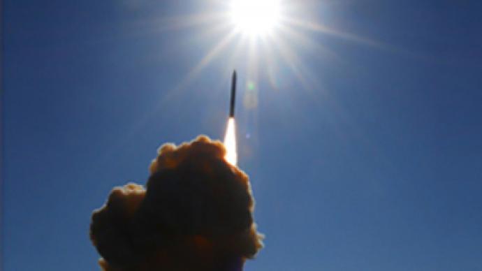 Behind the shine of Obama’s new nuclear doctrine