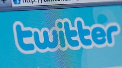Twitter hands over Occupy protester’s tweets to NY judge