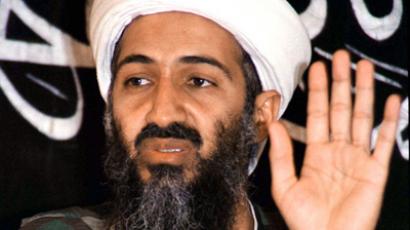 Zero Dark Thirty: Senate ‘lets’ Bin Laden manhunt movie off the hook  