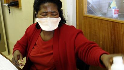 Deadliest flu in a decade: Lethal influenza outbreak ravages US 