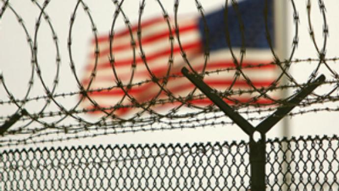 Pentagon security breach threatens to make US wars even more secretive