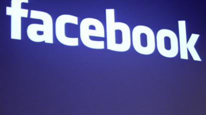 Facebook  among US corporations that pay no income taxes
