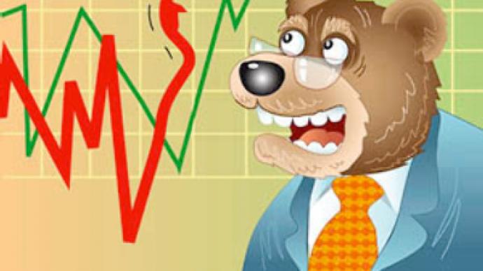 ROAR: Russian Opinion and Analytics Review, May 8
