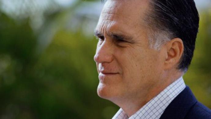 Romney paid even less in taxes than you thought