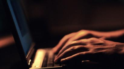 Digital arms merchants make millions on keeping computers hackable