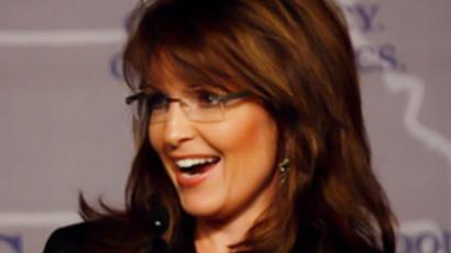 Bristol Palin bans Sarah Palin from Arizona home