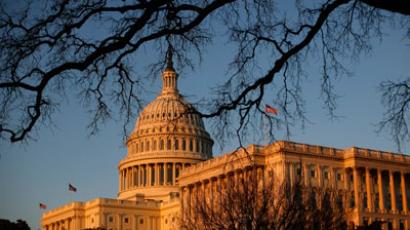 Rand Paul slams House Republicans over debt ceiling deal