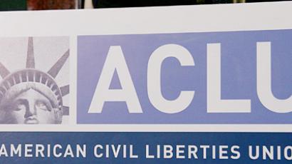 Whistleblower who revealed CIA torture sentenced to prison