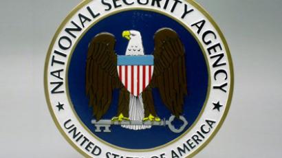Senate extends warrantless wiretapping under FISA