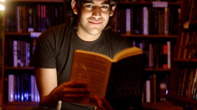 Prosecutor pursuing Aaron Swartz linked to suicide of another hacker