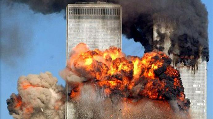 9/11 could have been prevented, says counterterrorism czar