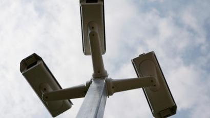 Ohio town wants to implement massive aerial surveillance program