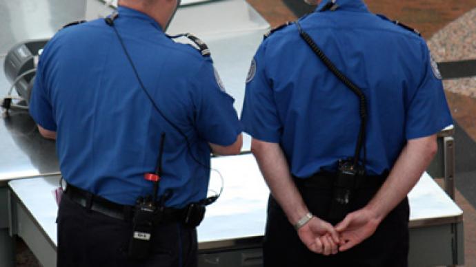 Coca-Cola contraband? TSA agents are inspecting drinks purchased inside of airport