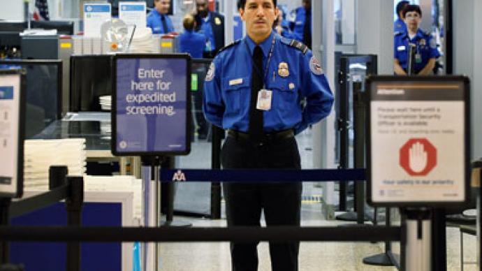 TSA ends naked airport scanners contract after years of controversy