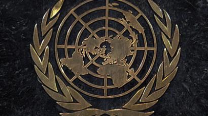 UN launches new attempt to control the Internet