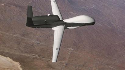 United Nations to begin investigating US drone strike targeted kills 