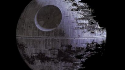 Death Star not dead? Star Wars fans raise $380k for open source project, aim for more