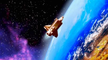 UN declares April 12 Day of Human Space Flight