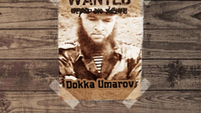 US hits nerve, calls Russia’s most-wanted terrorist a “rebel leader”