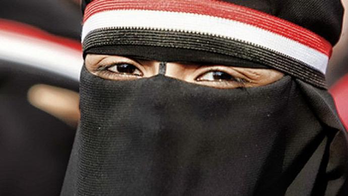 US weary of further Middle East unrest