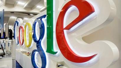 States target Google in possible antitrust probe