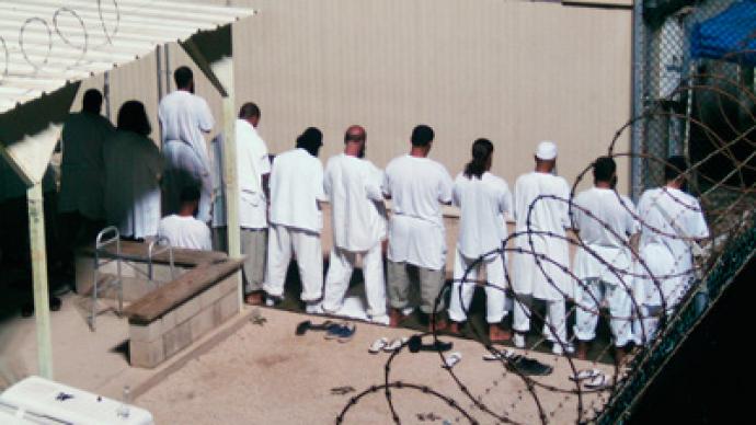 Utah asks for repeal of NDAA’s indefinite detention provisions