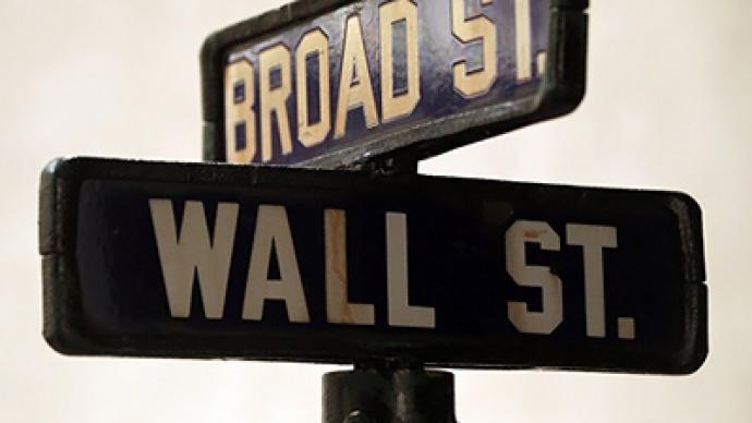 Wall Street lobbying targets Republican lawmakers