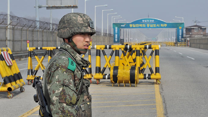 North Korea: Beyond the Cold War Theatrics, what is the real threat?