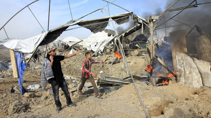 Why the Kuala Lumpur Tribunal’s genocide verdict against Israel sets a key precedent