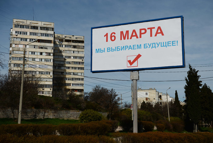 RIA Novosti/Valeriy Melnikov