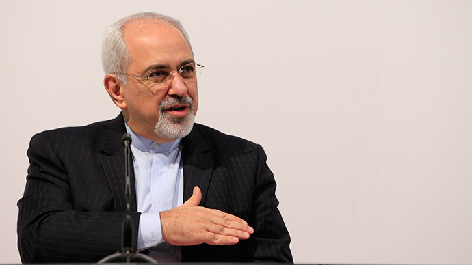 Historical Iranian nuclear deal to be shelved again?