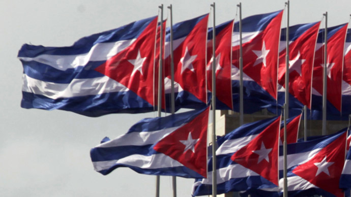 ​Cuba’s economic reforms: Socialism with neoliberal characteristics?
