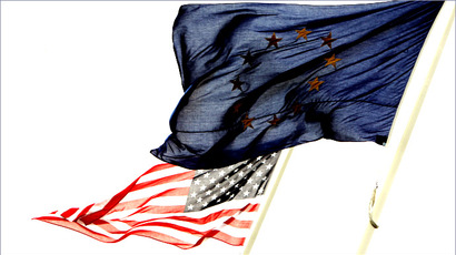 Europe spooked by Transatlantic Partnership?