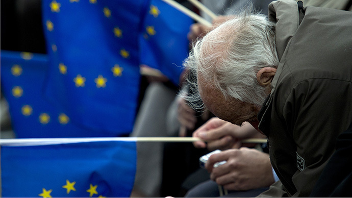 10 lessons we've learnt from the European elections