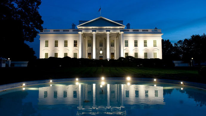 ‘Economically senseless, anti-Russian sanctions might have other motives behind them’