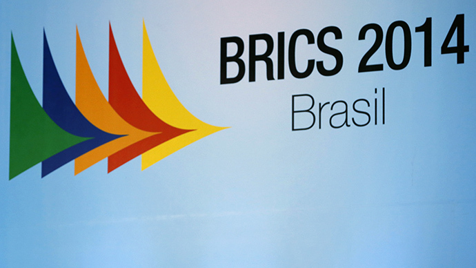 ​10 major outcomes of BRICS summit