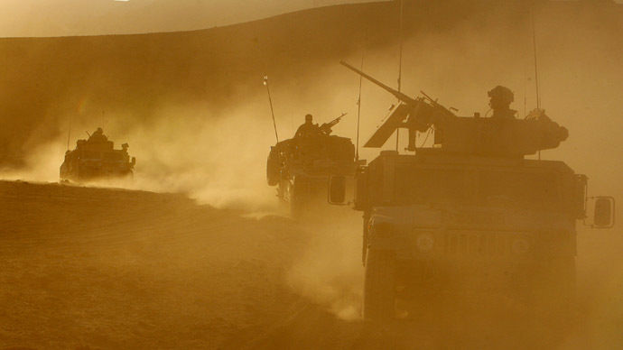 Afghan war box score: Has America won or lost?