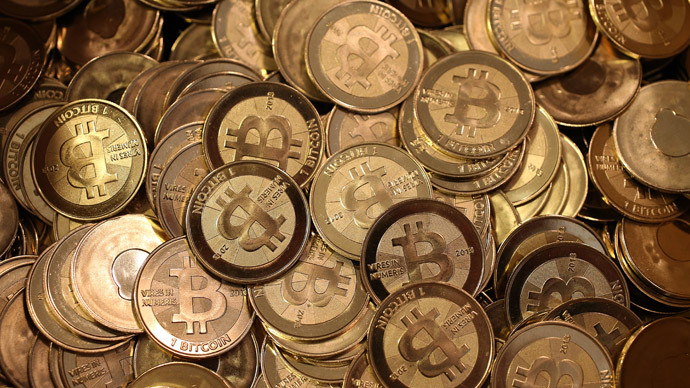 Bitcoin 2.0: Revolution resumed
