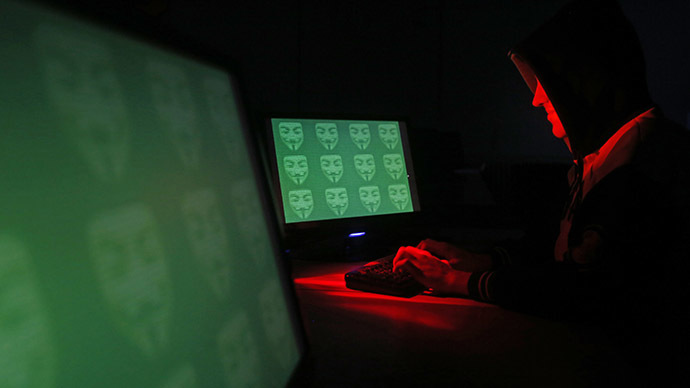 ​‘It’s just getting started’: Cyberattacks becoming increasingly sophisticated