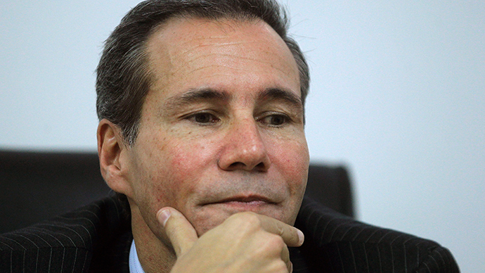 AMIA Argentina attack: Mystery behind public prosecutor Nisman’s death