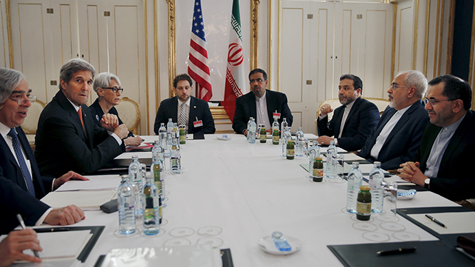 What it really takes for a US-Iran deal