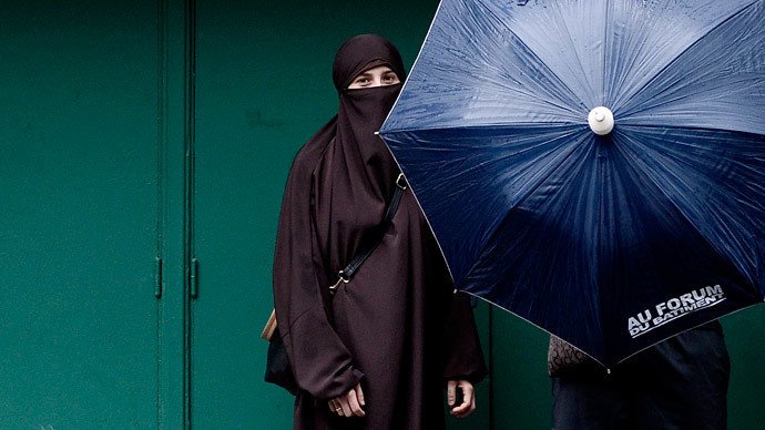 France : multiplication des attaques contre l’islam