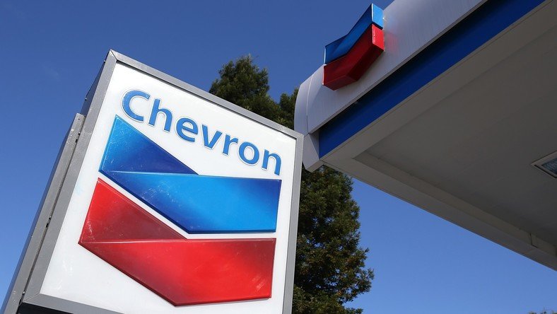 Chevron abandonne son dernier projet de fracturation hydraulique en Roumanie